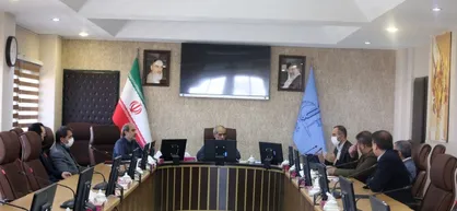مشکلات دانشجویان در حوزه&shy;&zwnj;های مختلف و به خصوص خوابگاه&shy;&zwnj;ها باید رصد شود + فیلم