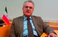 جراحان دهان، فک و صورت خط اول درمان صحیح شکستگی‌های صورت