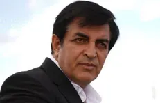 وزیر اقتصاد هرچه سریع‌تر به مجلس معرفی شود