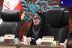 معاون وزیر ورزش: نتایج ناگویا مهر تأییدی بر کارآمدی سیاست‌های اجرایی و استفاده از ظرفیت‌های موجود است