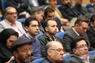 معارفه هاشمی