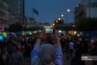 دثص