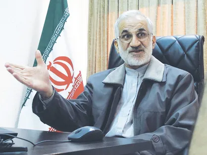 نقد سرمقاله &laquo; اشتباهات رایج سیاستگذار پولی&raquo; روزنامه دنیای اقتصاد