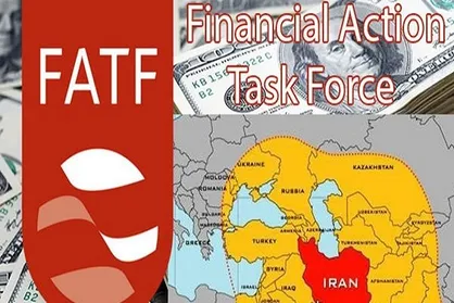 با پرونده FATF چه بايد كرد؟
