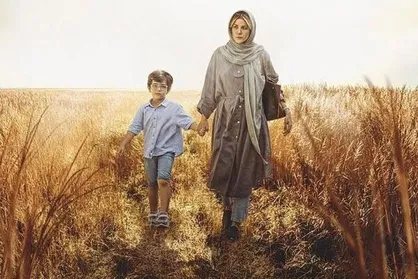 چالش&zwnj;های آقای بازپرس