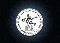 پیام فدراسیون کشتی درباره بدهی ۲۲ میلیاردی برق / قطعی برق مکرر در کمپ تیم های ملی