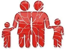 بسیاری از مسائل اجتماعی ناشی از اختلالات روانپزشکی است