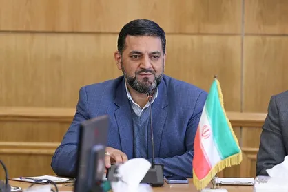 شکایت ۲۰۰ فعال تعلیم&zwnj;وتربیت از عظیمی&zwnj;راد، سخنگوی کمیسیون آموزش به هیئت نظارت بر رفتار نمایندگان