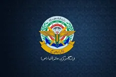 جمهوری اسلامی ایران هرگونه تهدیدی را علیه خود تحمل نخواهد کرد