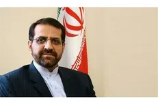 ضرورت ارتقای دانشگاه نوشیروانی بابل به صنعتی بین‌المللی