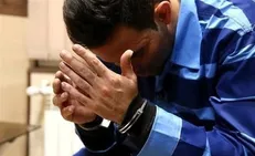 کشف ۲۳۱ کیلوگرم شیشه و ۲۶ کیلو هروئین در شهریار