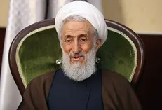 پلیس باید با بی‌قانونی‌های علنی برخورد کند/ عفاف و حیا اقتضای طبع انسان است