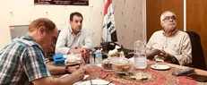 دستورالعمل سفر‌های هوایی شامل حال داوران نمی‌شود