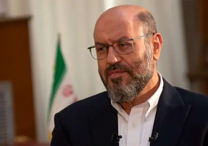 فعالیت&zwnj;های بنیاد مستضعفان در جهت تولید پایدار و باکفایت است