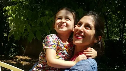 پول &laquo;چیفتن&raquo; چه زمان به ایران باز می&zwnj;گردد؟ / چراغ سبز حامیان &laquo;نازنین زاغری&raquo; به جاسوسان دو تابعیتی