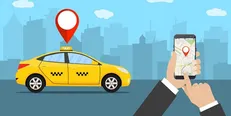 اسنپ دستورالعمل نظارت بر تاکسی‌های اینترنتی را امضا کرد
