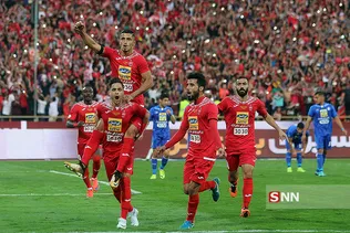 derbi