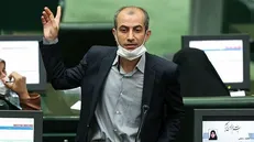 بخشنامه جهانگیری درباره افزایش حقوق مدیران در مجلس رد شد