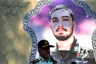 دذتد