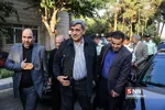 رفتگران