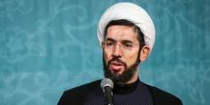 جریان دانشگاهی همواره بازوی پرتوان انقلاب بوده است