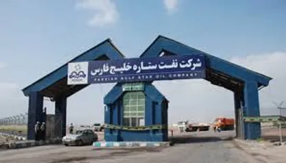 شرکت نفت خلیج فارس اخراج نیروهای رسمی&zwnj;اش را تکذیب کرد