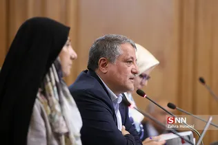 شورا
