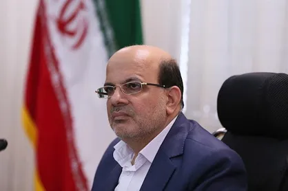 قرارداد طرح توسعه و بهره&zwnj;برداری میدان چنگوله به&zwnj;زودی امضا می&zwnj;شود