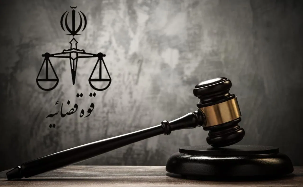 توقیف ۵۵ خودروی متخلف و کشف ۴ هزار و ۸۹۰ لیتر سوخت در رودان