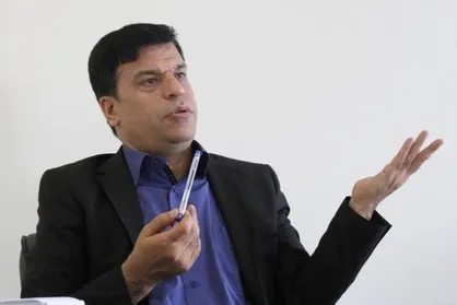 ۱۹۶۰ نفر در آزمون استخدامی دانشگاه&zwnj;ها و موسسات آموزش عالی و فناوری جذب می&zwnj;شوند