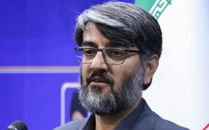 خبر فوت ۴ زندانی در اثر کرونا در زندان تهران بزرگ تکذیب شد