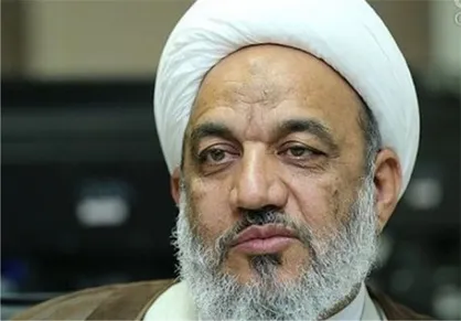 امام(ره) گفت ظلم&lrm;هایی که در ایران بود مصیبت است نه شهادت فرزندم / برخی می&zwnj;خواهند امام(ره) را تحریف&zwnj;شده به نسل جدید تحویل دهند