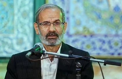 آمریکایی&zwnj;ها ۲۰ سال است برنامه و استراتژی مشخصی ندارند