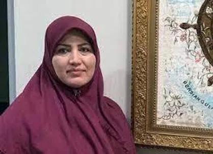 نماینده ایران در سازمان بین&zwnj;المللی دریانوردی درگذشت