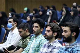 یبیا