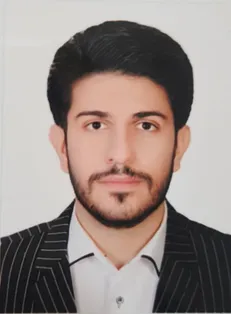 تلاش جمعیت فرهنگیان جوان برای احقاق حقوق معلمان