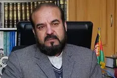 شمارش ۸۰ درصد آرای انتخابات پارلمانی افغانستان