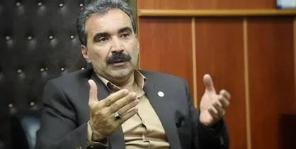 تامین ۵۰۰ میلیارد اعتبار برای پروژه تقاطع غیر هم سطح بجنورد/ پاسخ به نگرانی&zwnj;های مردم