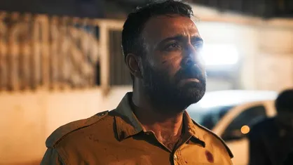 تازه&zwnj;ترین جزئیات درباره فیلم &laquo;نیم شب&raquo; / نخستین اکران فیلم در جشنواره فیلم فجر