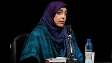 ساخت فصل چهارم مسابقه تلویزیونی «کهکشان» / ادغام آیتم طنز با مسابقه میدانی در «کهکشان»