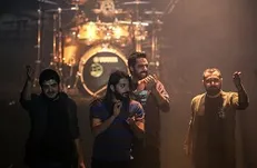اعلام برنامه اجرا‌های شهرستانی «چارتار»