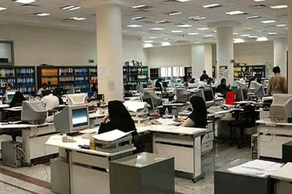 تغییر وضعیت ساعات کاری ادارات از امروز / انتشار خبری عجیب درباره تخلیه شهرها و تعطیلی