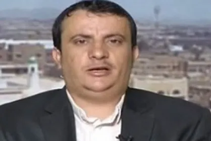 انصارالله: فرودگاه&zwnj;های یمن بسته بماند، فرودگاه&zwnj;های کشور&zwnj;های متجاوز را به تعطیلی می&zwnj;کشانیم