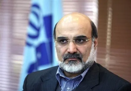 هنر این است که سختی&zwnj;های راه حق و ساختن را تحمل کنیم/ سریال&zwnj;های سلمان و موسی(ع) دو پروژه ملی بزرگ هستند