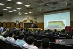 قالیباف1