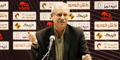 از درخواست ۱۰۰ میلیارد تومانی یک بازیکن از تراکتور تا پرداخت ۴۰ درصد قرارداد&zwnj;ها توسط پرخرج&zwnj;ترین باشگاه