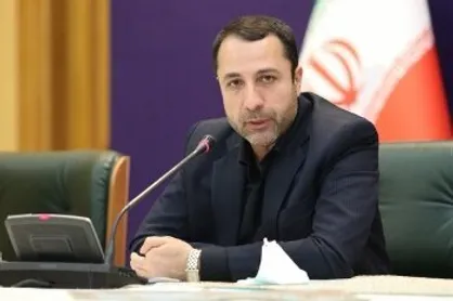 صالح&zwnj;آبادی: بانکی که ظرف ۱۰ روز وام ازدواج را واریز نکند، تخلف کرده است