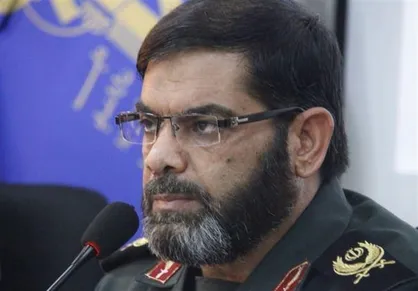 ۶۰۰ خانه برای محرومان تا پایان سال آینده می&zwnj;سازیم/ بهره&zwnj;گیری بسیج از ظرفیت مردم برای حل مشکلات