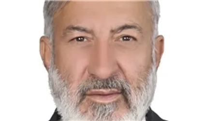رخوت و روزمرگی در اقدامات دولت برای کاهش بیکاری موج می&zwnj;زند/ کدام شایستگی نجومی&zwnj;بگیران را در چنین موقعیت ممتازی قرار داده است