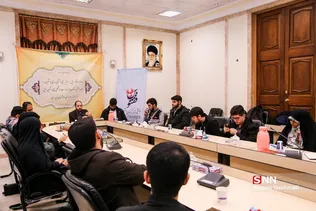  جشنواره هنری ققنوس